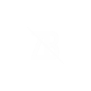 Zvonimir Bedi Logo