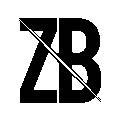 Zvonimir Bedi favicon